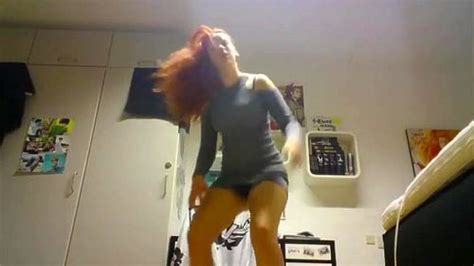 ᐅ ᐅ Free Bouncing Boobs Dance Jerk Xxx Porn Videos