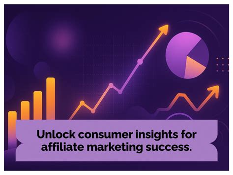 Data-Driven Insights Propel Affiliate Marketing Success - Suzy