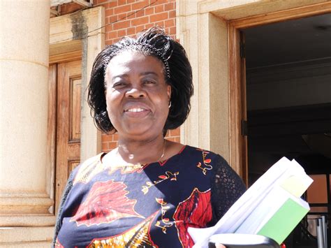 Kapata fails to explain why Cabinet allowed Mukula trade after the ban