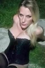 Granny Mature Culture 0022 By Erotuka XHamster