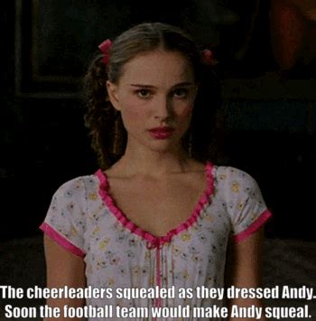 Animated Caption Ladyboy Sissy Fuck Cityfess