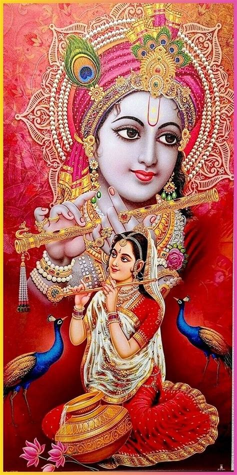 Radha Krishna Photo Krishna Photos Lord Hanuman Wallpapers Radha My XXX Hot Girl