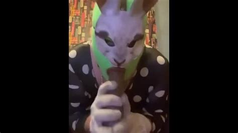 Jeu Anal Extrême Pour un Cambrioleur Pornhub Gay