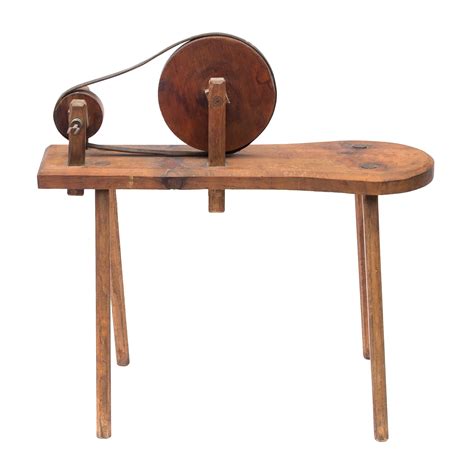Lot 102 Apple Bench Willis Henry Auctions Inc