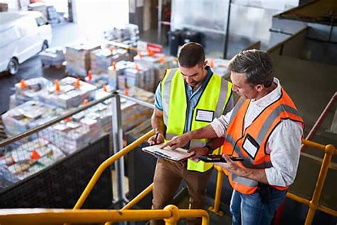 What Is Customs Clearance Meaning Process Documents