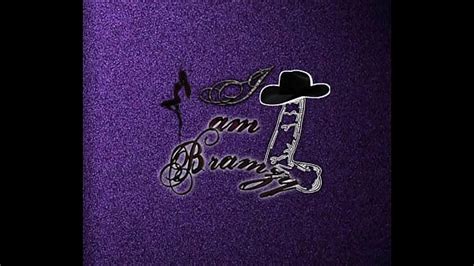 Thicker Body Ass Xxx Mobile Porno Videos Movies Iporntv Net