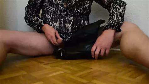 Cum On Boots Bootjob Stiefel Wichsen Man Porn 52 XHamster