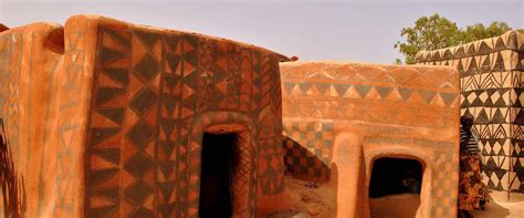 Burkina Faso Public Holidays 2025 - PublicHolidays.africa