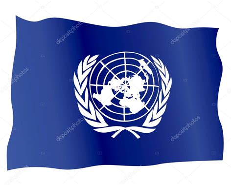 Флаг Оон Фото Что Изображено – Telegraph