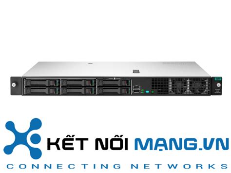 Hpe Proliant Dl Gen Sff Hot Plug Cto Svr Ketnoimang Vn