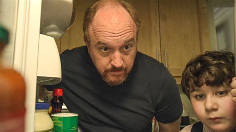 Луи (сериал, 2010, 5 сезонов) — Фильм.ру