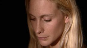 Perfect Nude Scenes Aznude