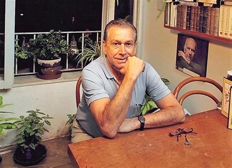 Fernando Sabino - As décadas do mineiro Fernando Sabino no Rio de Janeiro serão tema de livro