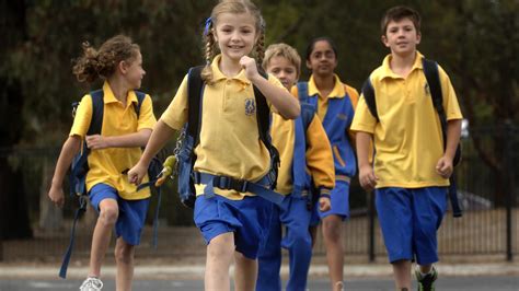 Primary School Class Sizes What Teacher Rations Mean For Student