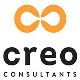 Creo Consultants - Crunchbase Company Profile & Funding