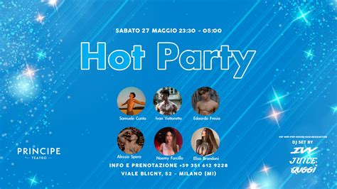 TOGAYTHER HOT PARTY ONLYFANS EDITION Togayther