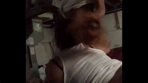 Puerto Rican Bbc Search Xvideos