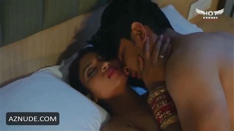 Mirror Nude Scenes Aznude