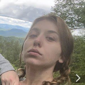 Ezra Butler Aka Ez Butler Aka Lemon Squezzy Nude Leaks OnlyFans Fapellas