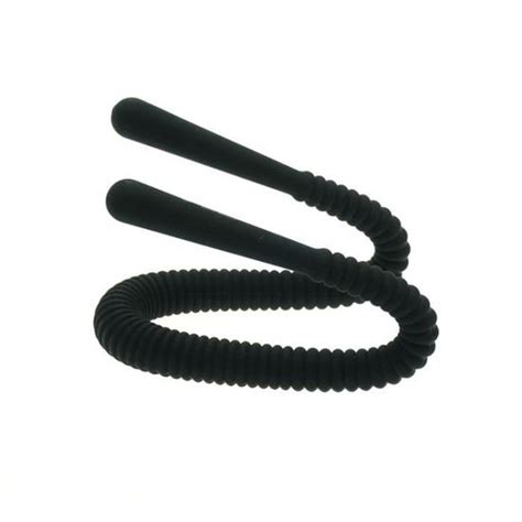 Écarteur Anal en Métal Dilatateur Vaginal Spéculum Vaginal Pince Miroir Taille Réglable