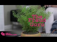 Girlsrimming Hot Rimjob Action With Busty Blonde Blake Blossom And Ramon Nomar Xxx Mobile