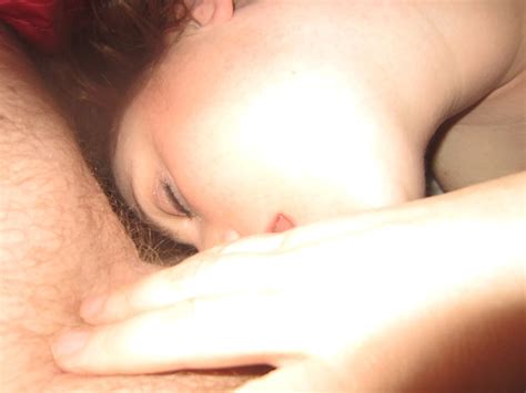 Sharing Hot Wife Pics XHamster