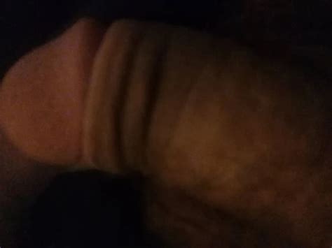 Cj Gay Porn Videos Sex Model Nudes Xhamster