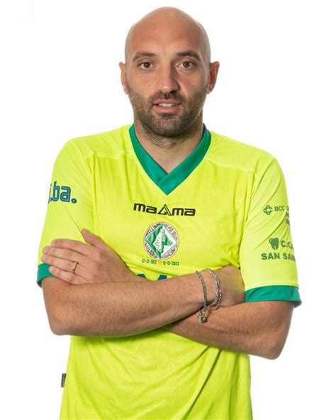 Pasquale Pane Sito Ufficiale Us Avellino