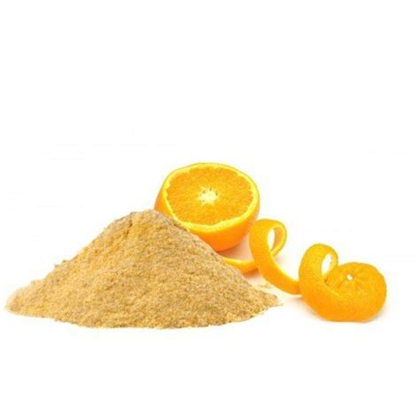 organic orange peel powder  parlour packaging size  kg  rs
