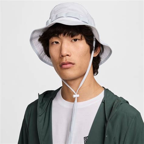 Nike Apex Gorros Nike Nike Chile Tienda Oficial