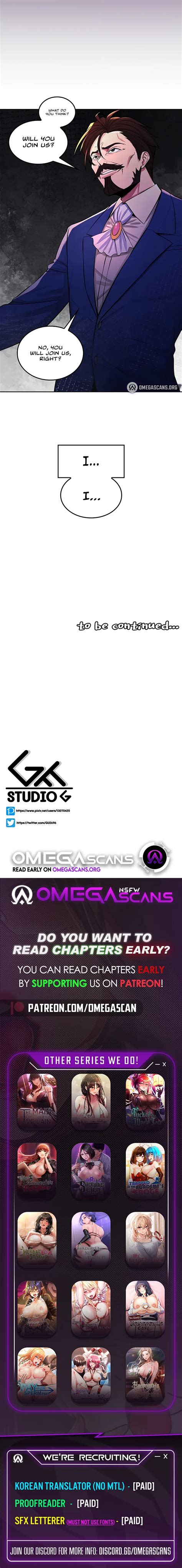 Fucked The World Tree Page 199 Nhentai Hentai Doujinshi And Manga