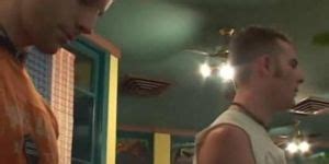 Devon And Brandon Amateur Friends Tnaflix