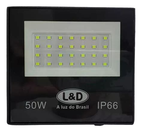 Proyector Led De Luz Verde De W Mercadolibre