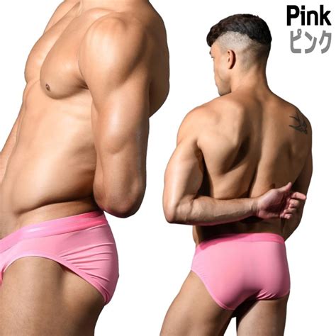 Andrew Christianアンドリュークリスチャンブリーフ メンズビキニ アンクリ メッシュ シースルー ブリーフ エロパン Naked Truth Capsule ALMOST