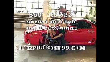 Sesso Al Telefono 899 130 149 Storie Porno 899 280 269 XVIDEOS