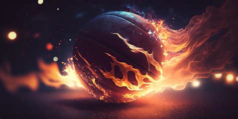 In Flames Logo Wallpaper