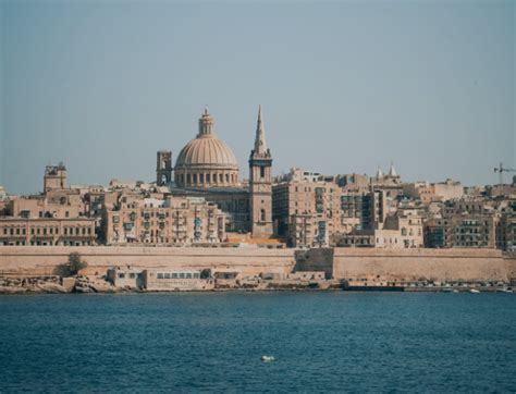 Medtech World Is Excited To Announce Medtech Malta 2024