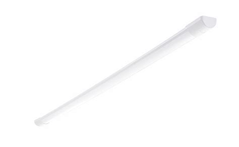 PHILIPS BN005C Fitting Tube