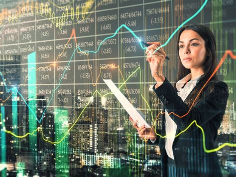 Quanto Ganha Um Tecnologo Em Segurança Do Trabalho