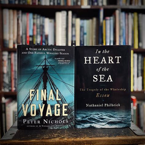 Why people still love Powell's Books Chicago for rare titles 18