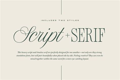 New Icon Font Duo Behance In 2024 Typography Fonts Graphic Design