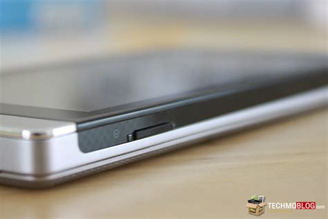 [รีวิว] OPPO Find 3 สมาร์ทโฟนตัวแรงระดับ Dual-core กับราคาแค่หมื่นต้นๆ ...