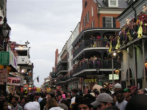 Bourbon Street Gentlemen's Club: The Ultimate Guide (Before You Go) Image 15