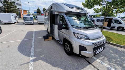 adria celebrates   anniversary   adria  years models