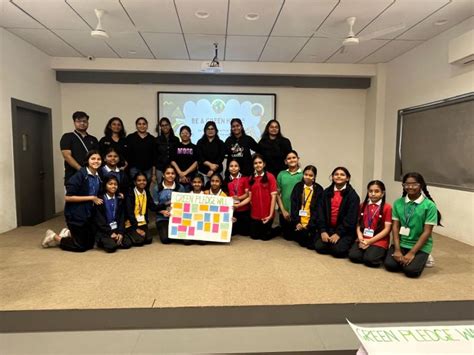 #sustainability #greenheroes #ecoawareness #recycleforfuture #