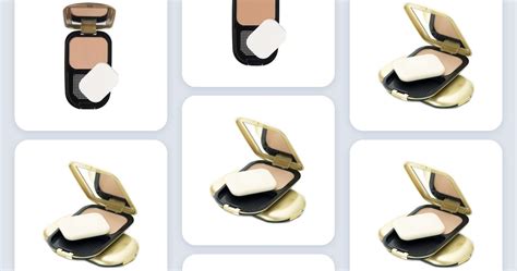 Facefinity compact foundation • Bei Klarna finden