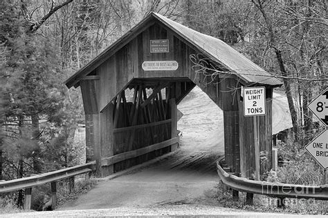 Gabled Art Fine Art America