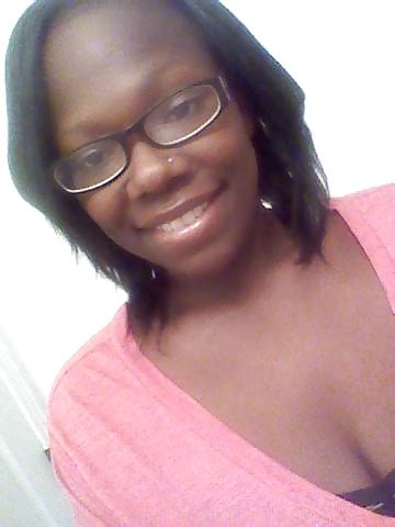 Moco Girls Gone Wild Porn Pictures XXX Photos Sex Images PICTOA