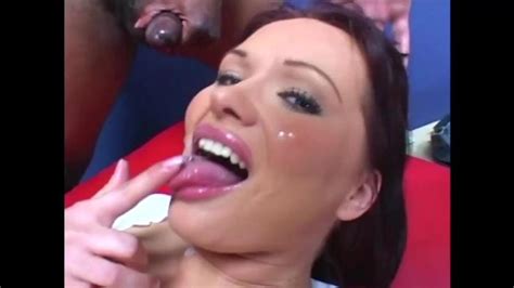 Cumslut Theater Presents Top 10 List Collection Porn Videos