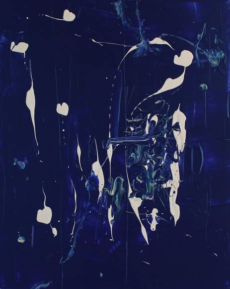 robert hyatt robert hyatt